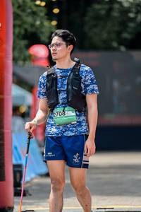 BIB: 
                            <button type="button" onclick="openModal(25180798)" class="btn btn-primary btn-sm float-right btn-popup" data-toggle="modal" data-target=".modal-high-quality">
                        <i class="fas fa-shopping-cart"></i> Add to Cart
                    </button>
                                            <button type="button" onclick="isThisMe(25180798, true)" class="btn btn-success btn-sm float-right btn-popup btn-isme hidden" data-toggle="tooltip" data-placement="bottom" title="นี่คือรูปของคุณใช่ไหม คลิกที่นี่เพื่อเอาเข้าอัลบั้ม">
                        <i class="fas fa-plus"></i> Add to album
                    </button>
                    <button type="button" onclick="isThisMe(25180798, false)" class="btn btn-warning btn-sm float-right btn-popup btn-isnotme hidden">
                        <i class="fas fa-ban"></i> Remove from album
                    </button>